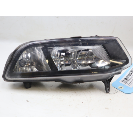 PHARE ANTIBROUILLARD AVD