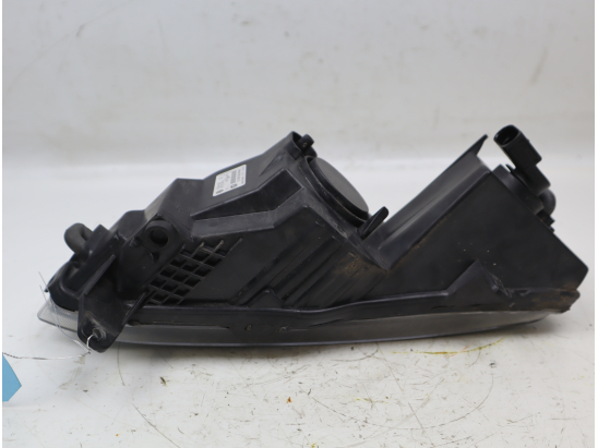 PHARE ANTIBROUILLARD AVD