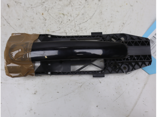 POIGNEE EXT PORTE AVG