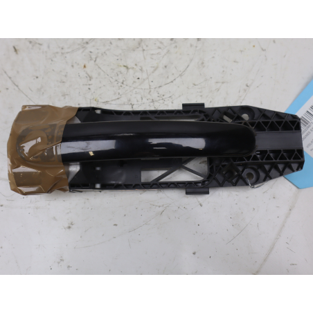 POIGNEE EXT PORTE AVG