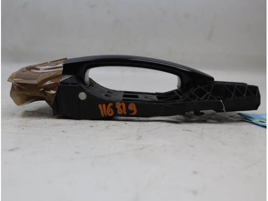 POIGNEE EXT PORTE AVG