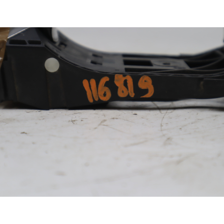 POIGNEE EXT PORTE AVG