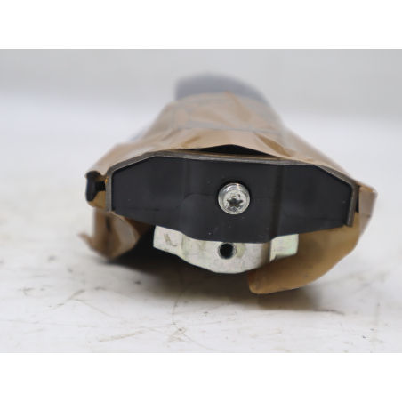 POIGNEE EXT PORTE AVG