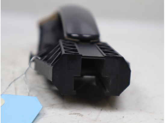 POIGNEE EXT PORTE AVG