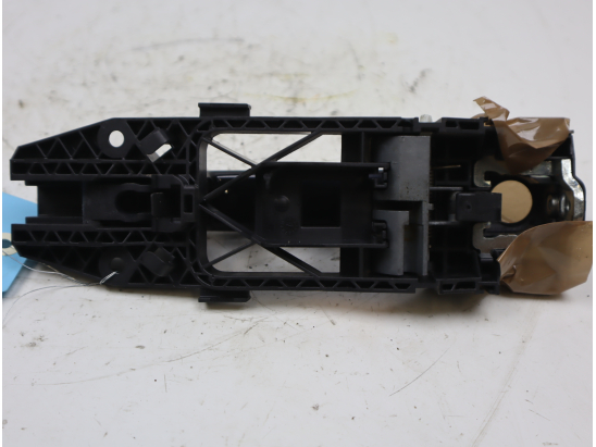 POIGNEE EXT PORTE AVG