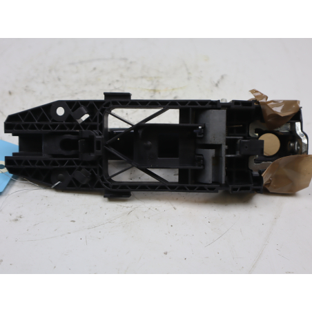 POIGNEE EXT PORTE AVG