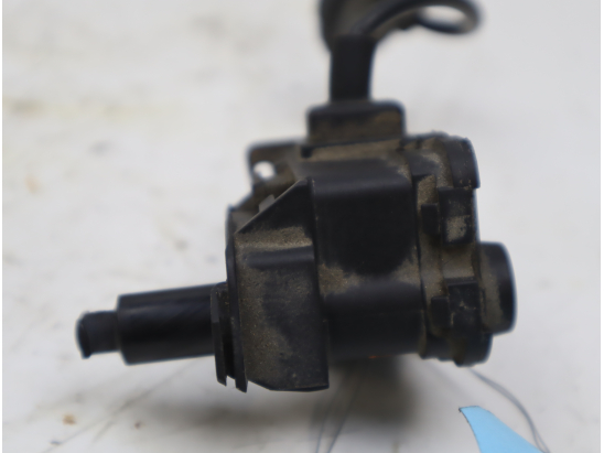 ACTIONNEUR PORTILLON AILE ARD