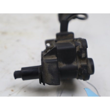 ACTIONNEUR PORTILLON AILE ARD