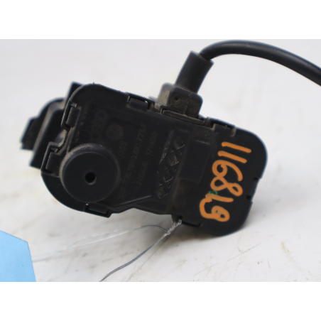 ACTIONNEUR PORTILLON AILE ARD