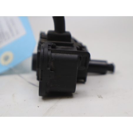 ACTIONNEUR PORTILLON AILE ARD