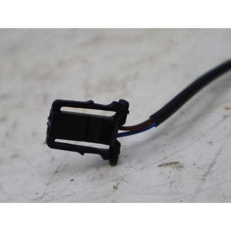 ACTIONNEUR PORTILLON AILE ARD