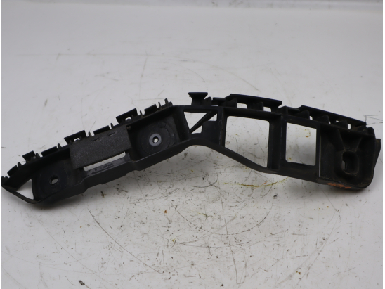 SUPPORT G PARE-CHOC AR