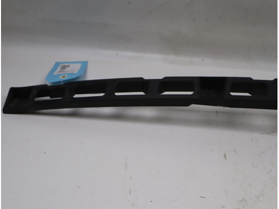 SUPPORT CENTRAL PARE-CHOC AR