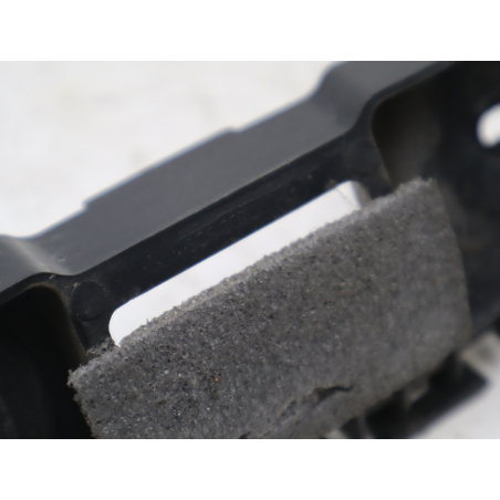 SUPPORT G PARE-CHOC AR