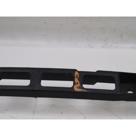 SUPPORT CENTRAL PARE-CHOC AR