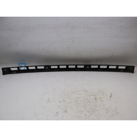 SUPPORT CENTRAL PARE-CHOC AR