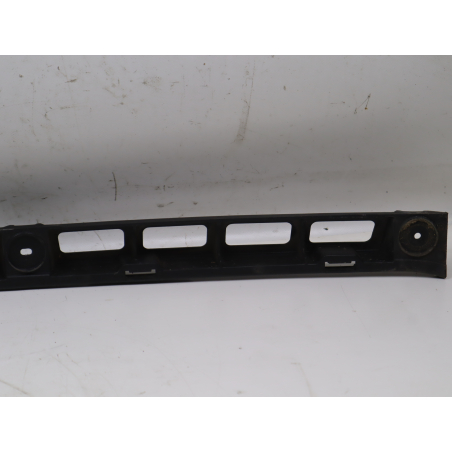 SUPPORT CENTRAL PARE-CHOC AR