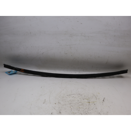 SUPPORT CENTRAL PARE-CHOC AR