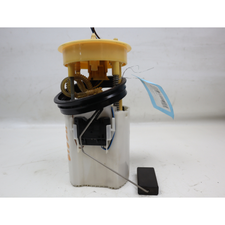 POMPE CARBURANT IMMERGEE