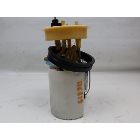 POMPE CARBURANT IMMERGEE