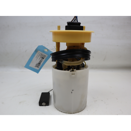 POMPE CARBURANT IMMERGEE