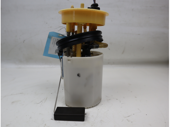 POMPE CARBURANT IMMERGEE