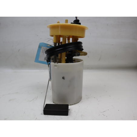 POMPE CARBURANT IMMERGEE