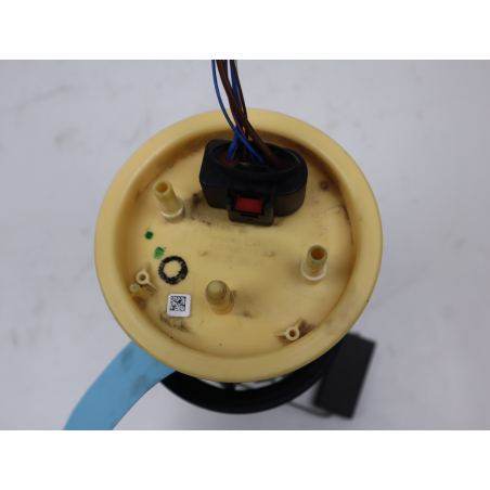 POMPE CARBURANT IMMERGEE