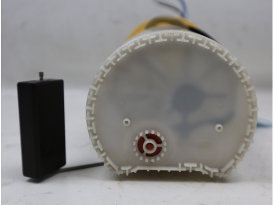 POMPE CARBURANT IMMERGEE