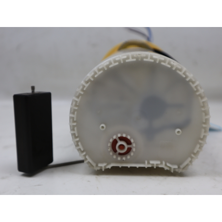 POMPE CARBURANT IMMERGEE