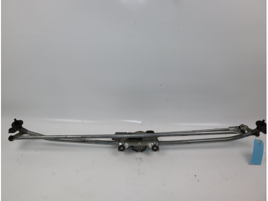 MECANISME ESSUIE-GLACE AV