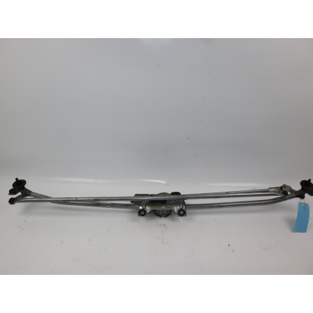 MECANISME ESSUIE-GLACE AV