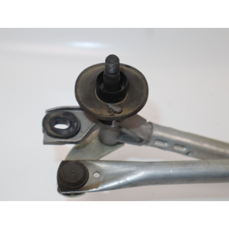 MECANISME ESSUIE-GLACE AV