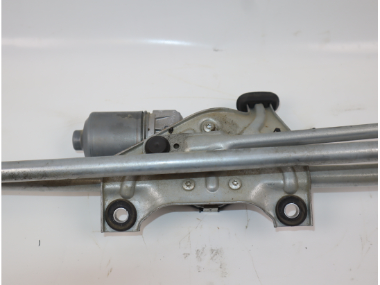 MECANISME ESSUIE-GLACE AV