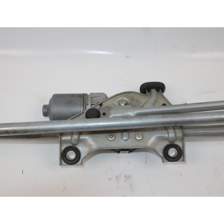 MECANISME ESSUIE-GLACE AV