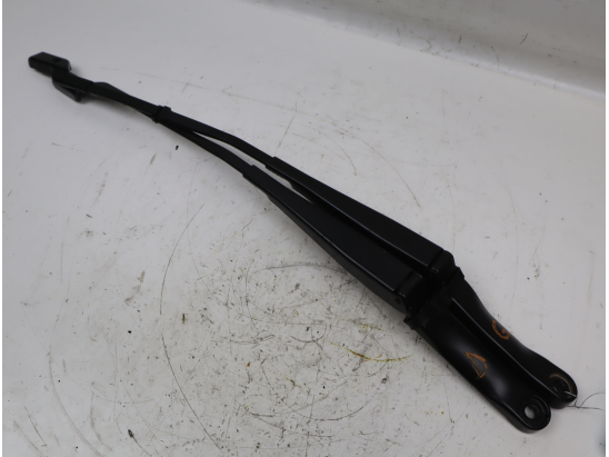 BRAS ESSUIE-GLACE AV