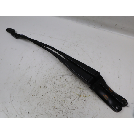 BRAS ESSUIE-GLACE AV