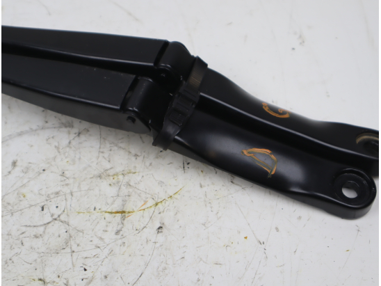 BRAS ESSUIE-GLACE AV