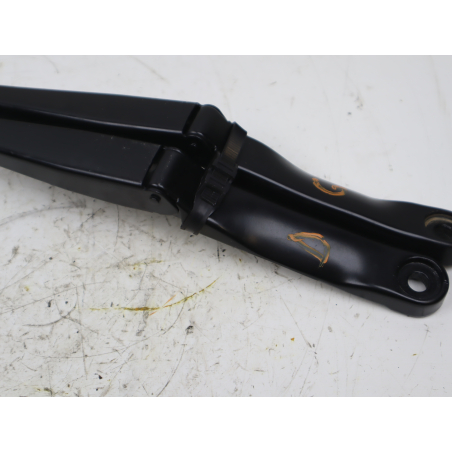 BRAS ESSUIE-GLACE AV