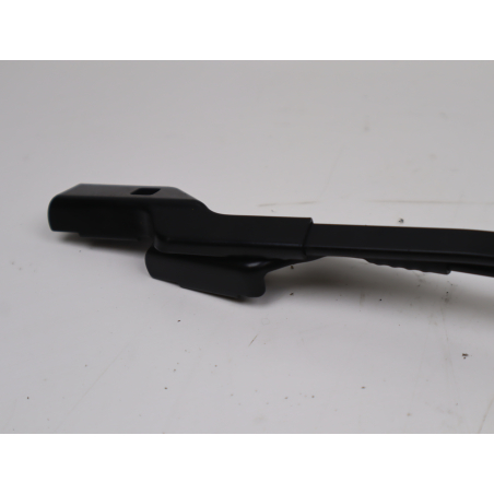 BRAS ESSUIE-GLACE AV