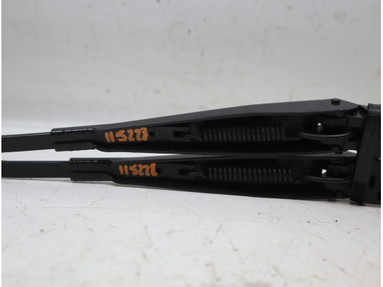 BRAS ESSUIE-GLACE AV