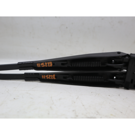 BRAS ESSUIE-GLACE AV