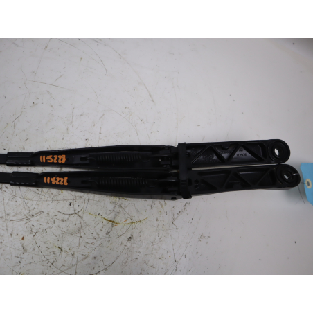 BRAS ESSUIE-GLACE AV