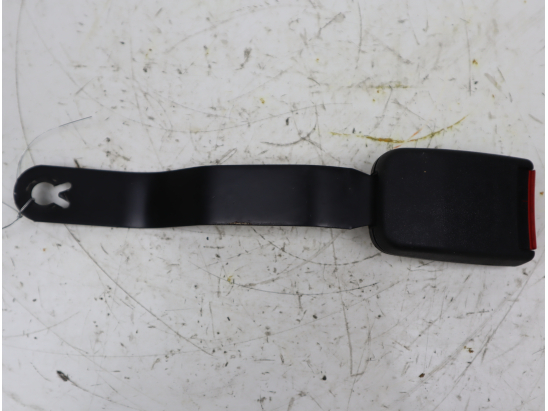 ANCRAGE CEINTURE AVG