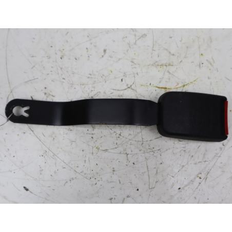 ANCRAGE CEINTURE AVG