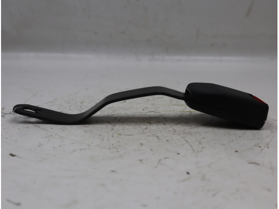 ANCRAGE CEINTURE AVG