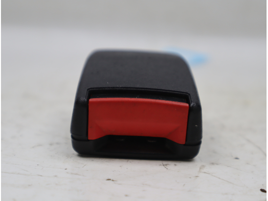 ANCRAGE CEINTURE AVG