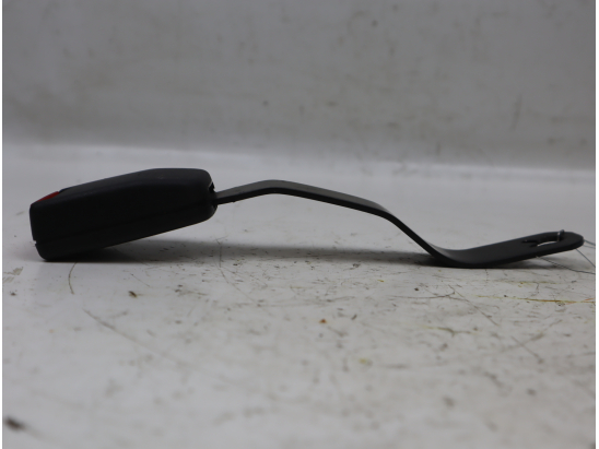 ANCRAGE CEINTURE AVG