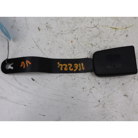 ANCRAGE CEINTURE AVG