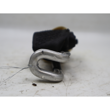 CEINTURE CENTRALE ARRIERE